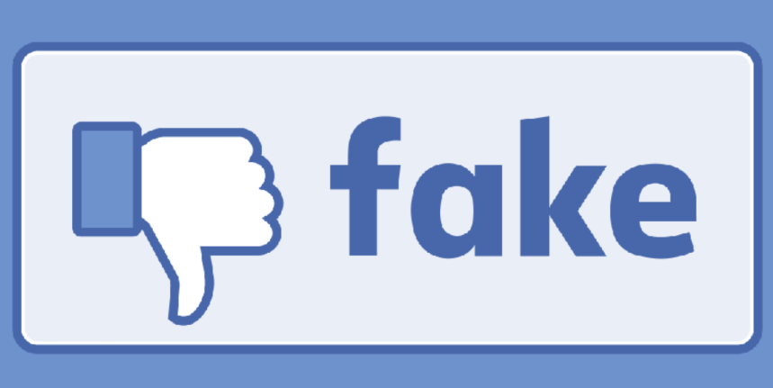 Capture d’écran 2019-05-28 à 11.16.37