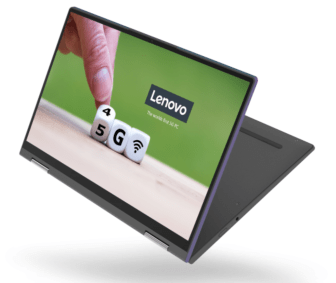 Capture d’écran 2019-05-28 à 11.36.26