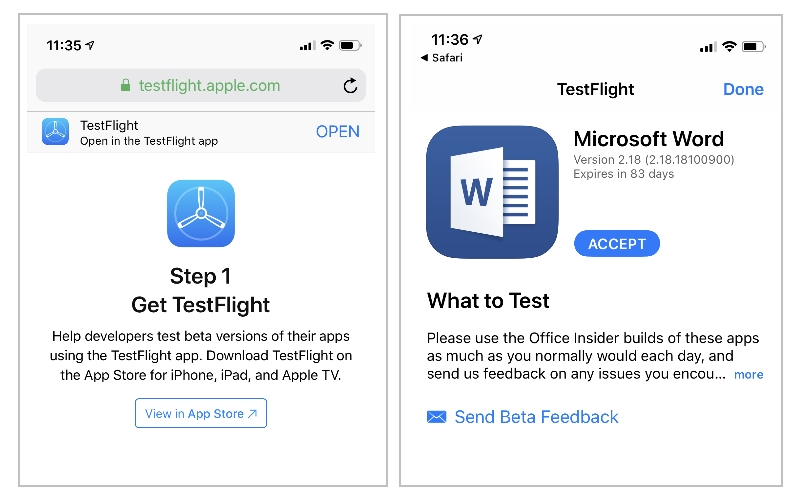 cf87962e-bafe-4137-a9c2-97da3c74879e