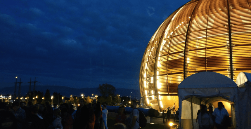 Capture d’écran 2019-06-14 à 11.47.40