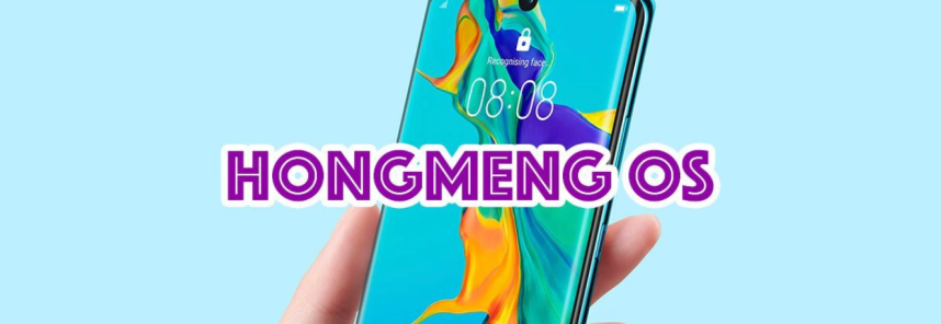 Capture d’écran 2019-06-14 à 16.05.52