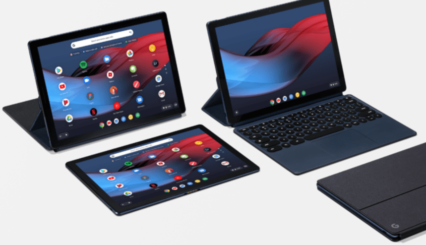 Capture d’écran 2019-06-24 à 13.03.23