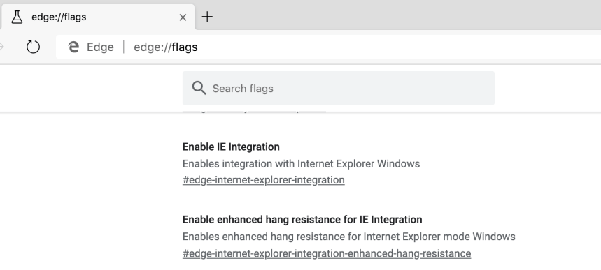 Capture d’écran 2019-06-26 à 07.44.09