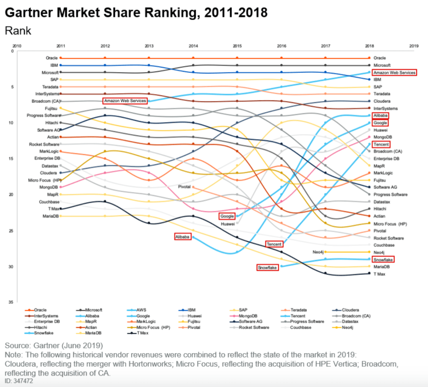 Capture d’écran 2019-06-28 à 08.14.32.png