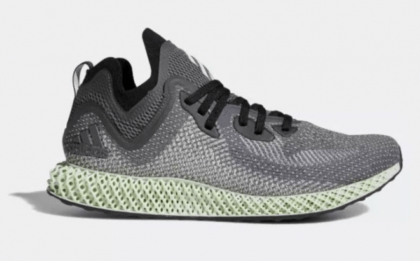 Capture d’écran 2019-06-28 à 13.09.13