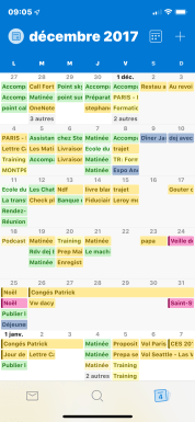 Capture d’écran . 2019-07-04 à 09.05.49