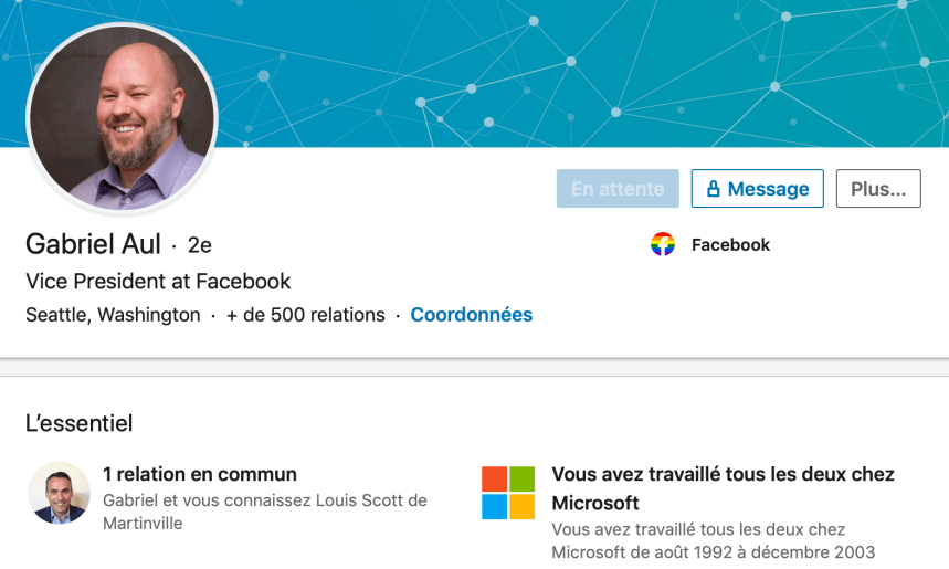 Capture d’écran 2019-06-26 à 08.20.01