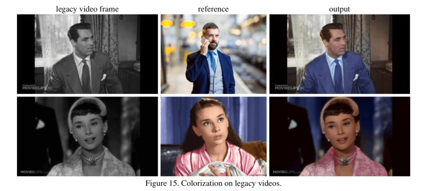 Capture d’écran 2019-06-28 à 15.12.40