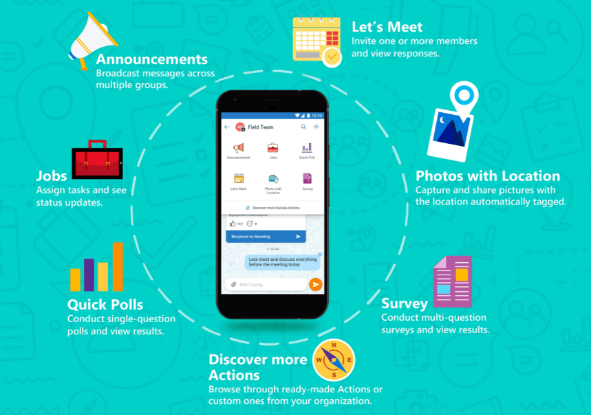 Capture d’écran 2019-07-03 à 11.04.36