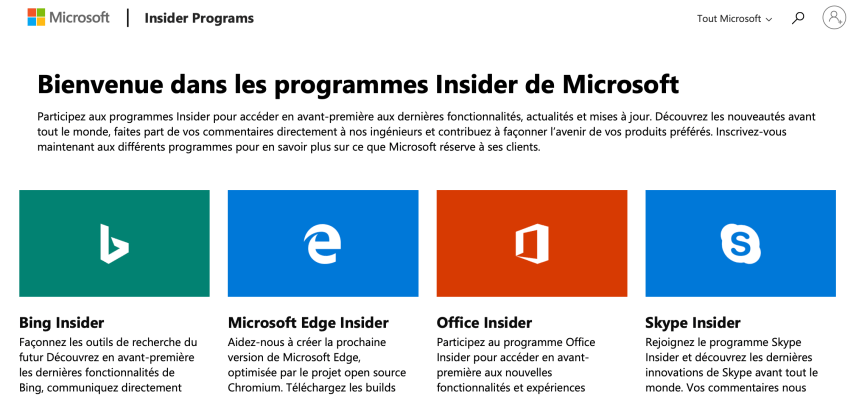 Capture d’écran 2019-07-03 à 11.35.34