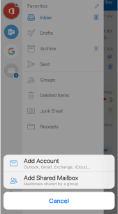 Capture d’écran 2019-07-04 à 09.13.52