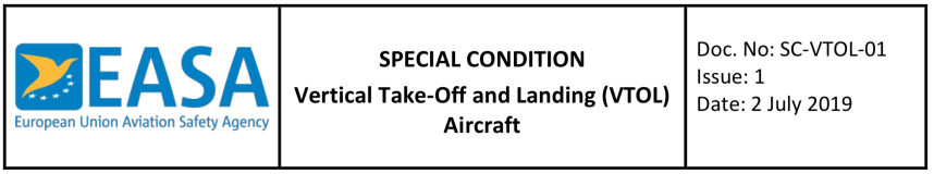 Capture d’écran 2019-07-04 à 09.54.42.png