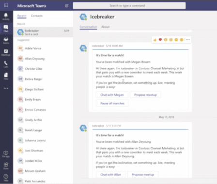 Capture d’écran 2019-07-04 à 14.22.23