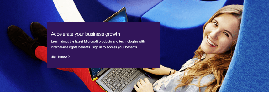 Capture d’écran 2019-07-08 à 10.46.05