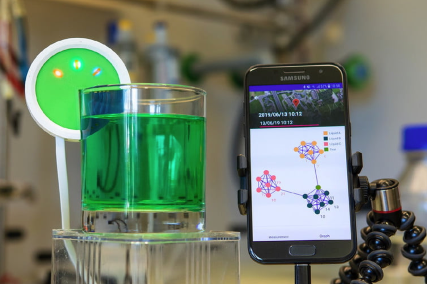 Capture d’écran 2019-07-08 à 16.48.32.png