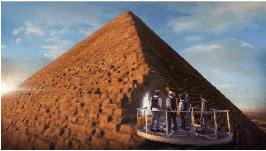 Capture d’écran 2019-07-12 à 09.18.11.png