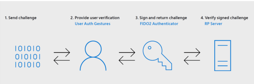 Capture d’écran 2019-07-12 à 13.01.50.png