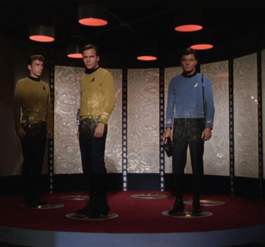 Capture d’écran 2019-07-18 à 16.52.03.png