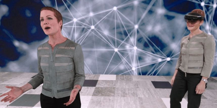 Capture d’écran 2019-07-18 à 17.06.34.png