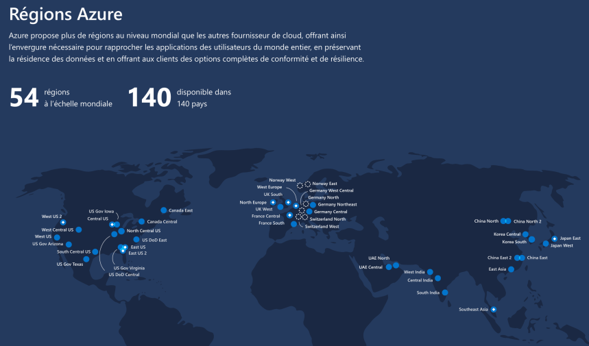 Capture d’écran 2019-07-19 à 09.42.26.png