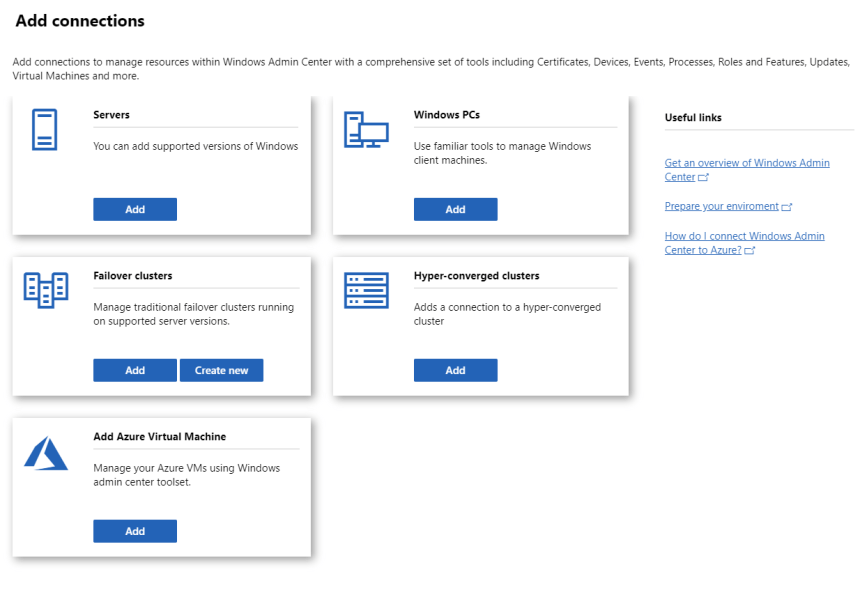 c980c91d9ab9e8e749144edbbb6f3a21