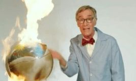 Capture d’écran 2019-08-14 à 19.48.24.png