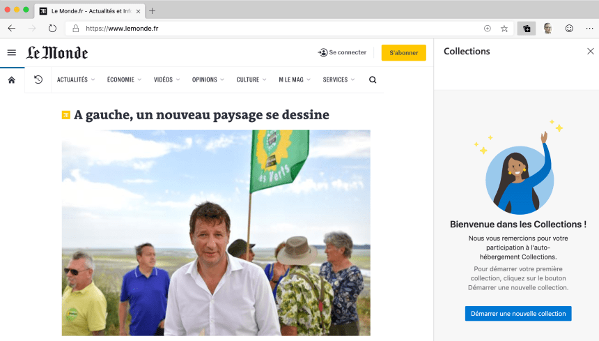 Capture d’écran 2019-08-21 à 12.15.48