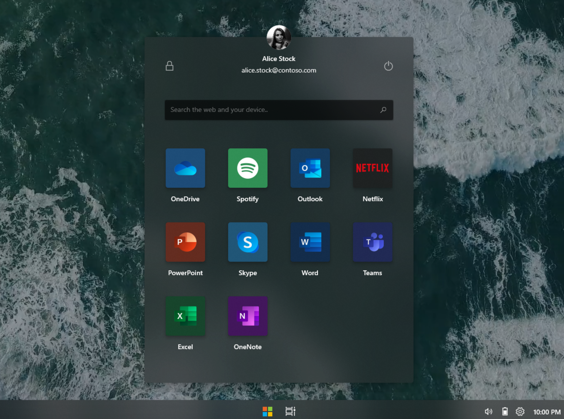 Des nouvelles de « Core OS … | «Calipia : le blog