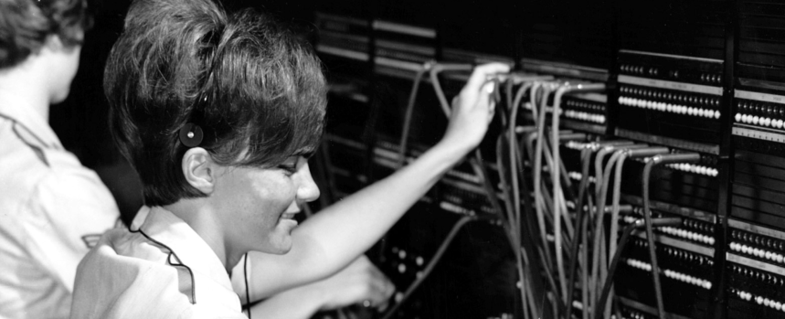 ecoutes téléphoniques