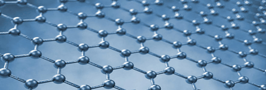 graphene