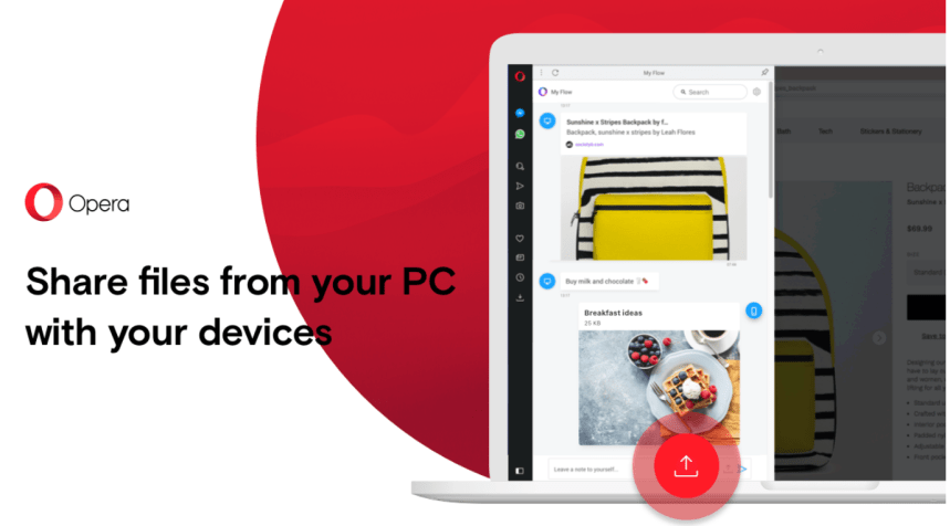 Opera Share.png