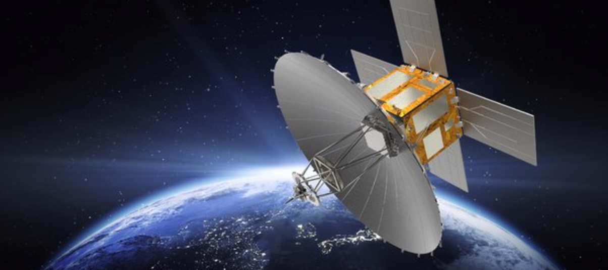 Capture d’écran 2019-09-10 à 08.22.51