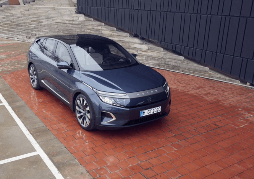 Capture d’écran 2019-09-10 à 18.41.01