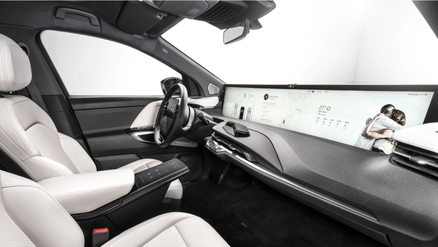 Capture d’écran 2019-09-10 à 18.48.08.png