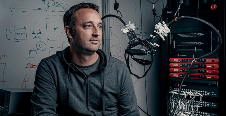 Capture d’écran 2019-09-24 à 07.49.29