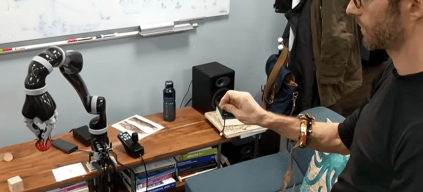 Capture d’écran 2019-09-24 à 07.51.23