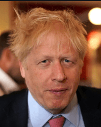 Capture d’écran 2019-09-25 à 10.08.23