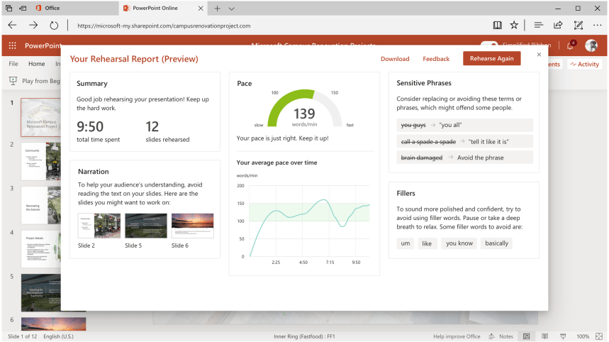 Capture d’écran 2019-09-26 à 10.00.53.png