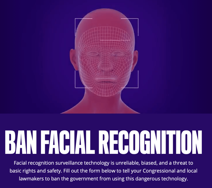 Capture d’écran 2019-09-26 à 10.45.30