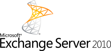 Microsoft-Exchange-Server-2010