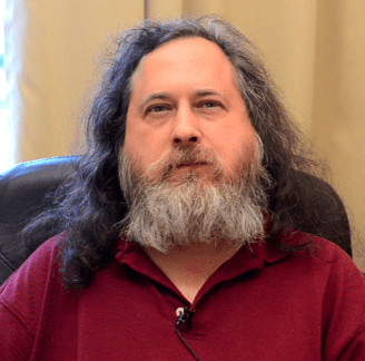 Stallman