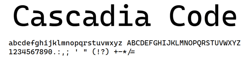 Capture d’écran 2019-09-23 à 17.55.30