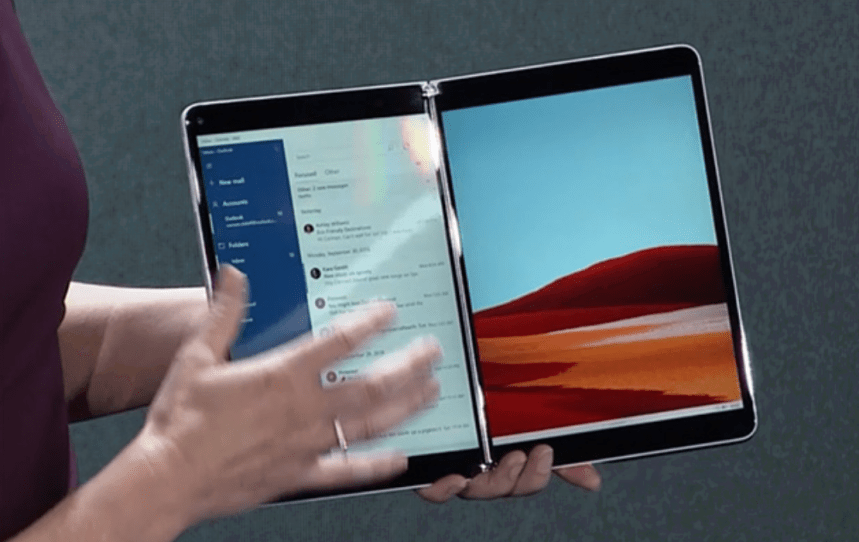 Capture d’écran 2019-10-02 à 19.31.25