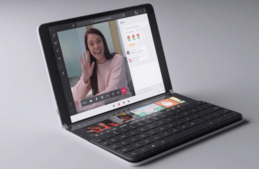 Capture d’écran 2019-10-02 à 19.31.36