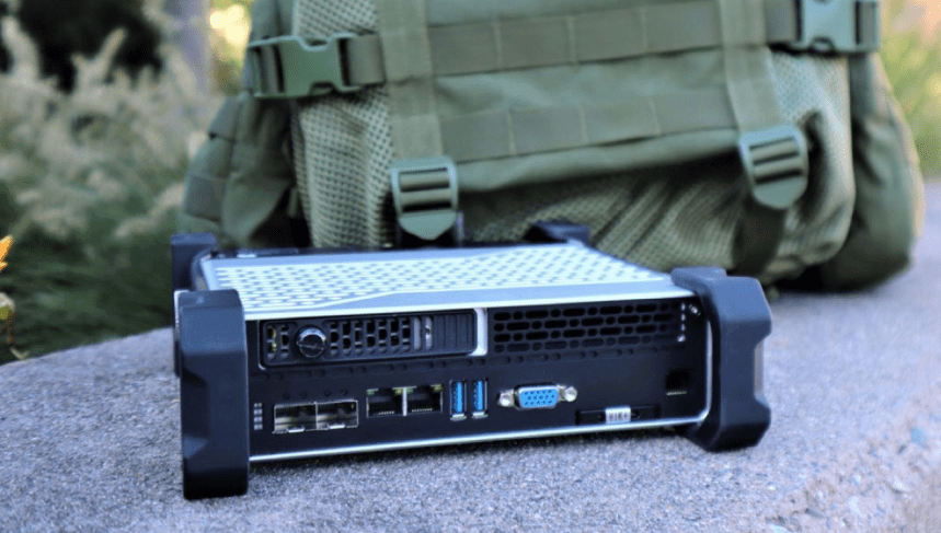 Capture d’écran 2019-10-16 à 08.54.22.png