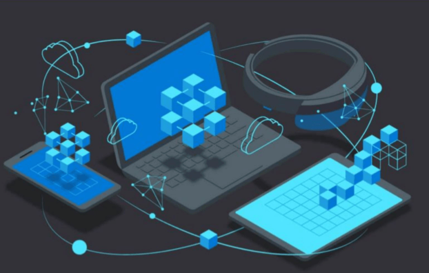 Capture d’écran 2019-10-16 à 09.09.13