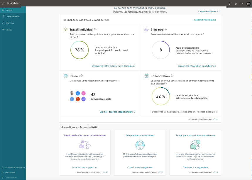 Capture d’écran 2019-10-18 à 09.16.36.png