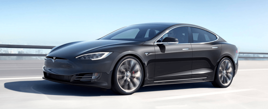 Capture d’écran 2019-10-21 à 08.27.48.png