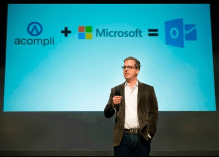 Capture d’écran 2019-10-22 à 08.05.39