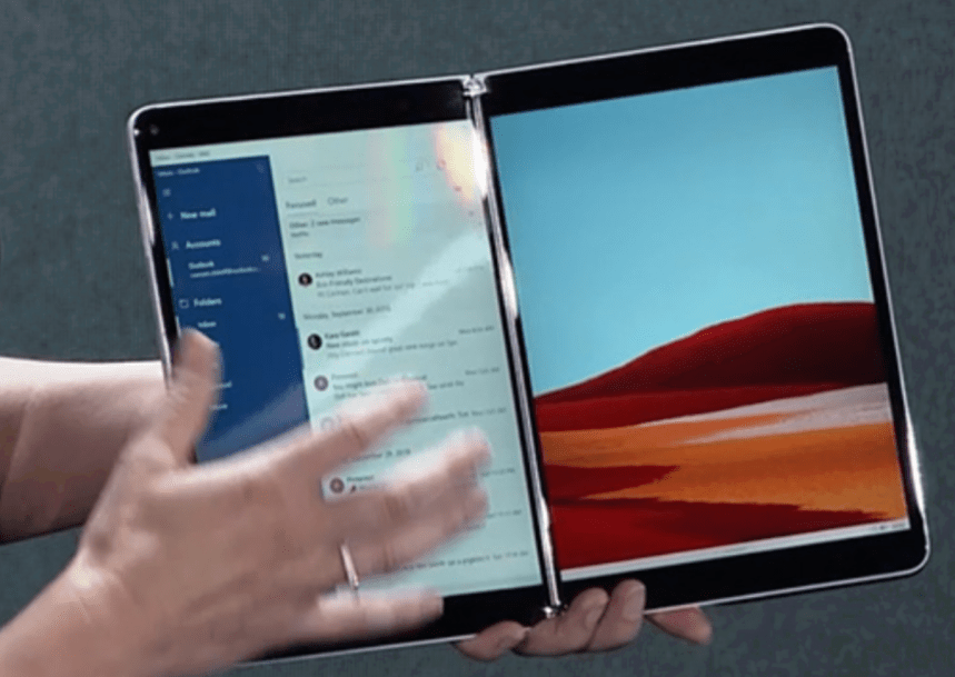 Capture d’écran 2019-10-28 à 15.10.32.png